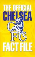 The Official Chelsea Fact File