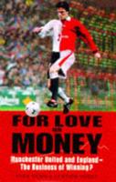 For Love or Money