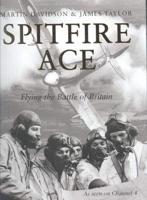 Spitfire Ace