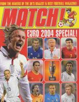Match! Euro 2004 Special!