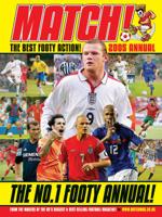 Match Annual 2005