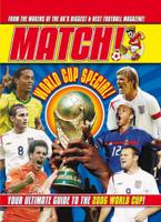 Match World Cup 2006