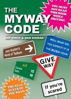 The Myway Code