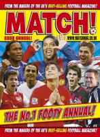 Match Annual 2008