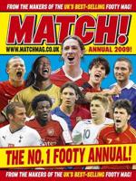 Match Annual 2009