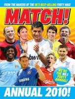 Match Annual 2010