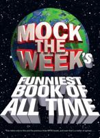 Mock the Week's Funniest Book of All Time