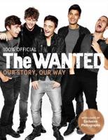 The Wanted