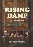 Eric Chappell's Rising Damp