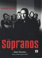 The Sopranos