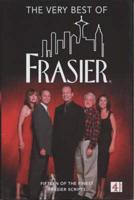 The Very Best of Frasier