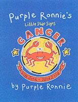 Purple Ronnie's Star Signs:Cancer