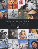 Laundrettes and Lovers