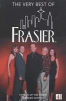 The Very Best of Frasier