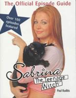 Sabrina the Teenage Witch