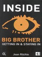 Inside Big Brother