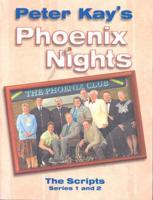 Peter Kay's Phoenix Nights