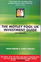 The Motley Fool UK Investment Guide