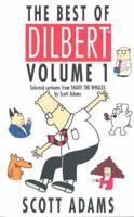 The Best of Dilbert