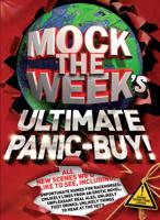 Mock the Week's Ultimate Panic-Buy