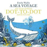 A Sea Voyage