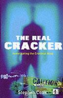 The Real Cracker