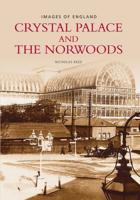 Crystal Palace and the Norwoods