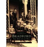 Bradford