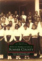 African-American Life in Sumner County