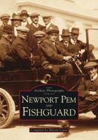 Newport Pem and Fishguard