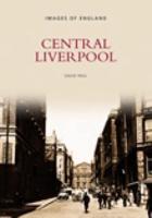 Central Liverpool