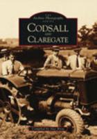 Codsall and Claregate