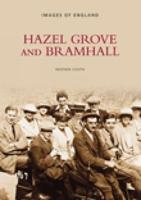 Hazel Grove and Bramhall
