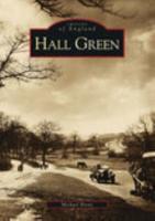 Hall Green