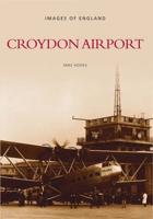 Croydon Airport