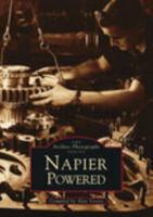 Napier Powered