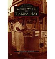 World War II in Tampa Bay