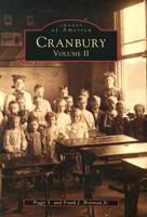 Cranbury