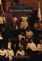 Acocks Green