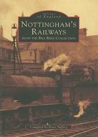 Nottingham's Railways