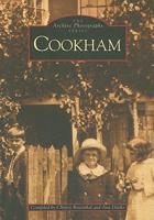 Cookham
