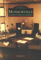 Monroeville