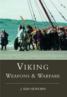 Viking Weapons & Warfare