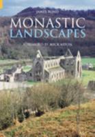 Monastic Landscapes