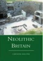 Neolithic Britain and Ireland