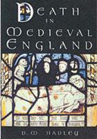 Death in Medieval England