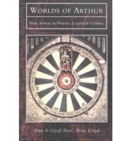 Worlds of Arthur