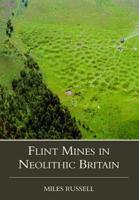 Flint Mines in Neolithic Britain