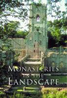 Monasteries in the Landscape