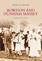 Bowdon and Dunham Massey